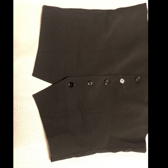 Express - Picture 2 of 4